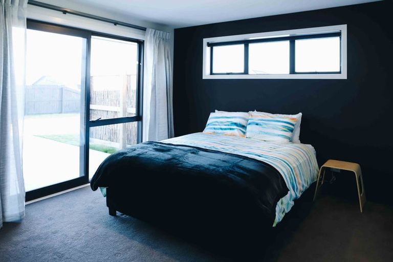 Photo of property in 56 Sherwin Avenue, Albert Town, Wanaka, 9305