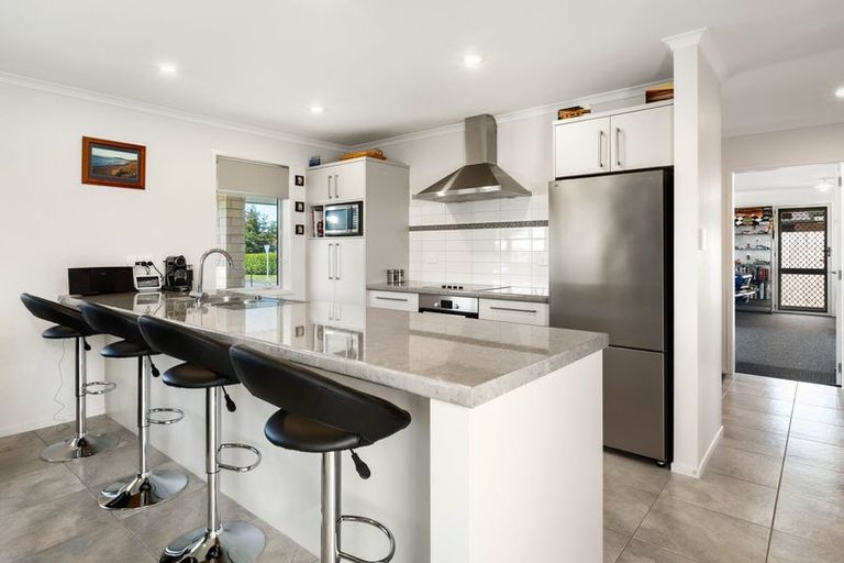 Photo of property in 7 Middlebrook Drive, Katikati, 3129