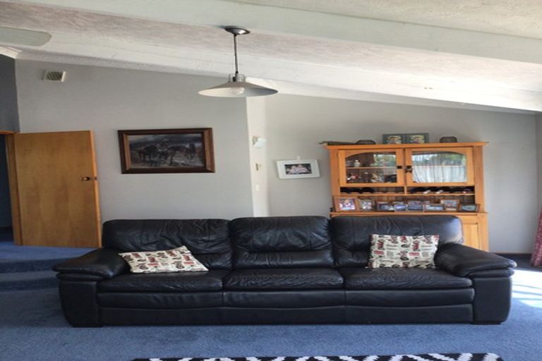 Photo of property in 87 Lakings Road, Yelverton, Blenheim, 7201