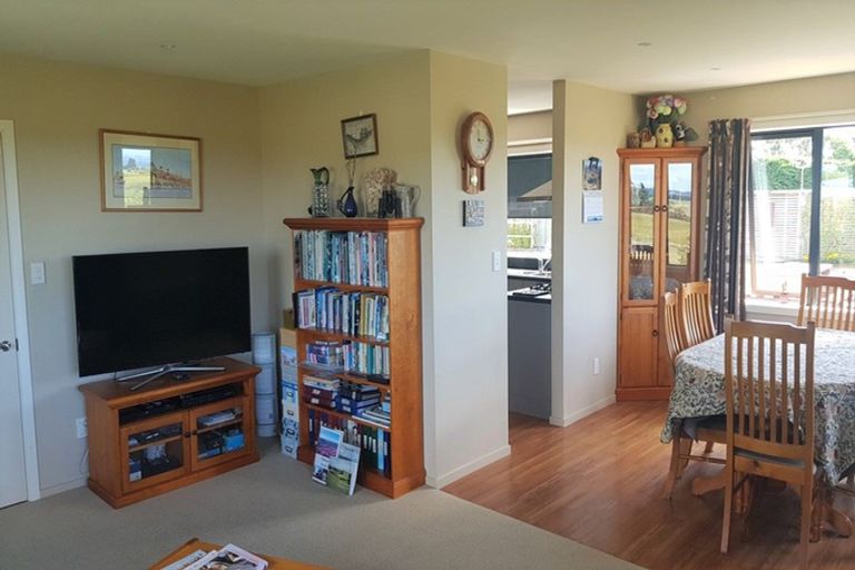 Photo of property in 46 Whitiker Road, Te Houka, Balclutha, 9273