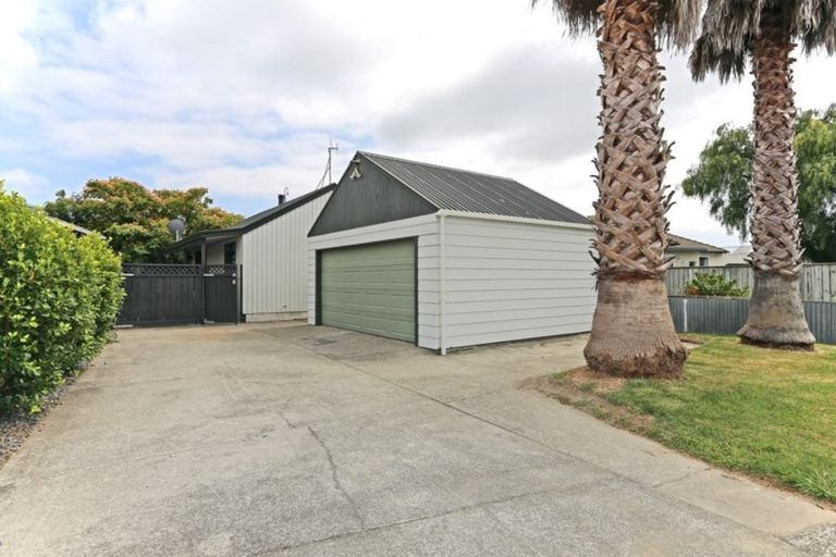 Photo of property in 38c Wharerangi Road, Tamatea, Napier, 4112