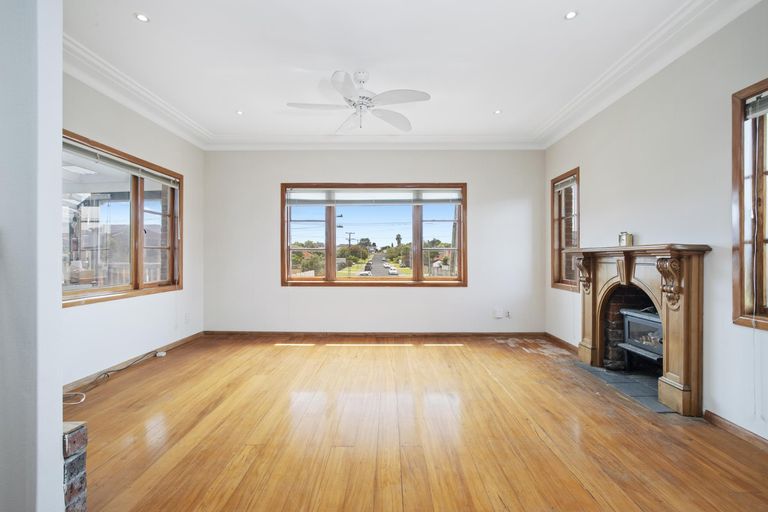 Photo of property in 31 Fitzroy Street, Papatoetoe, Auckland, 2104