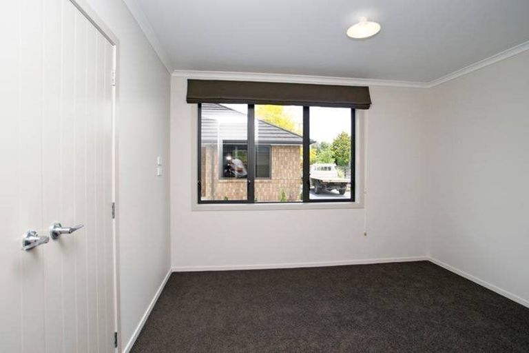 Photo of property in 7/28 Fifth Avenue, Enderley, Hamilton, 3214