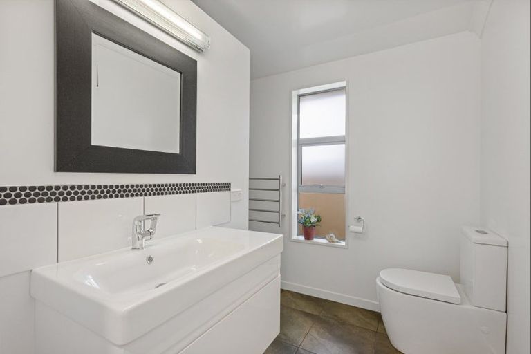 Photo of property in 27 Colemans Road, Springlands, Blenheim, 7201