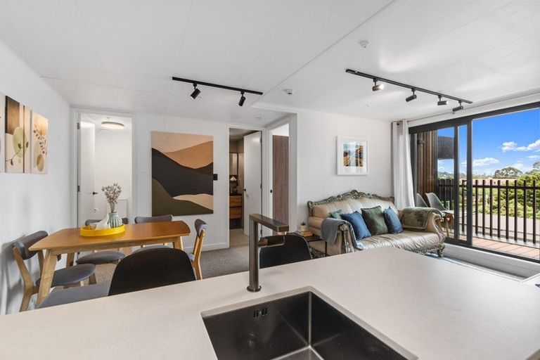 Photo of property in 405/572 Manukau Road, Epsom, Auckland, 1023