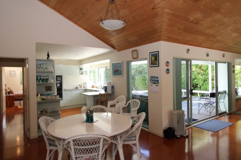 Photo of property in 103 Kenwood Drive, Matarangi, Whitianga, 3592