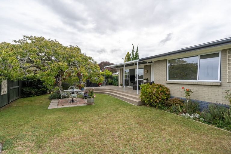 Photo of property in 4 Pulham Crescent, Queenwood, Hamilton, 3210