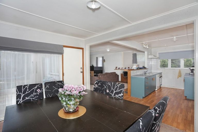 Photo of property in 87 Hendersons Line, Marton, 4710