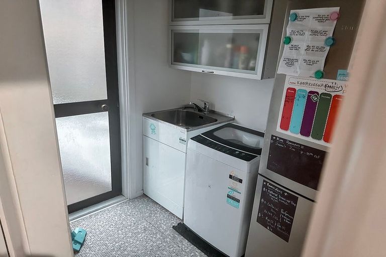 Photo of property in 56 Andrew Road, Howick, Auckland, 2010