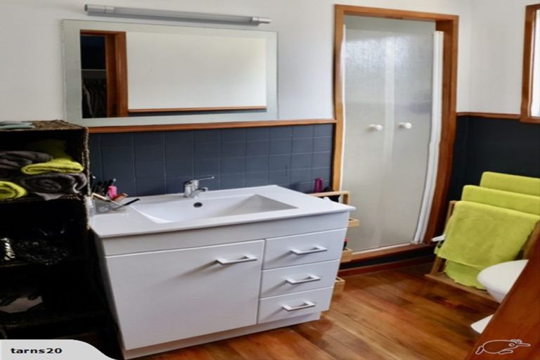 Photo of property in 75 Denby Crescent, Tikipunga, Whangarei, 0112