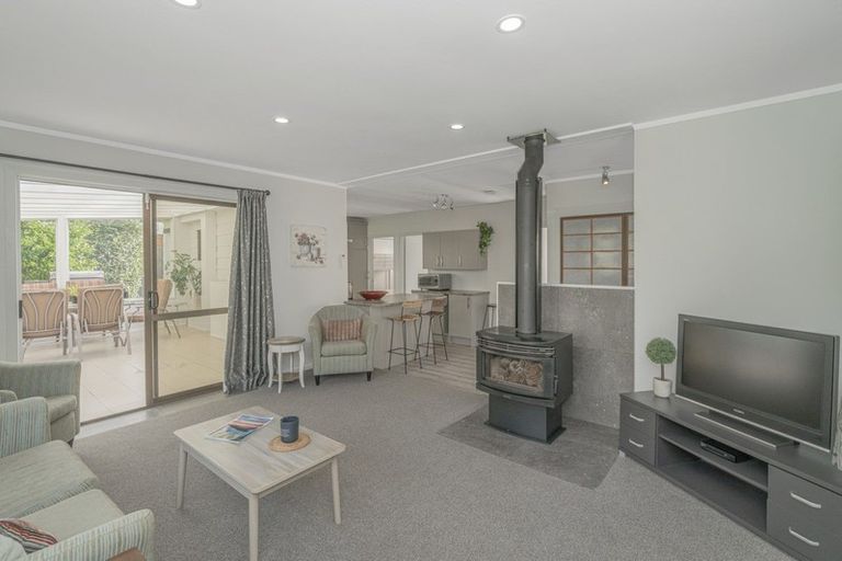 Photo of property in 38b Catherine Crescent, Whitianga, 3510