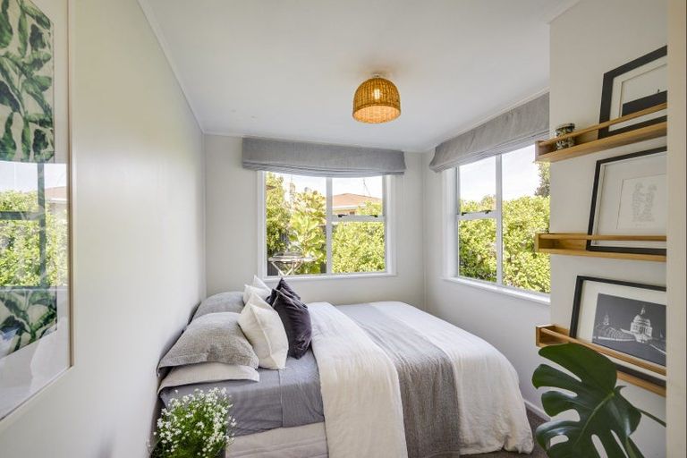 Photo of property in 40 Exeter Crescent, Pirimai, Napier, 4112