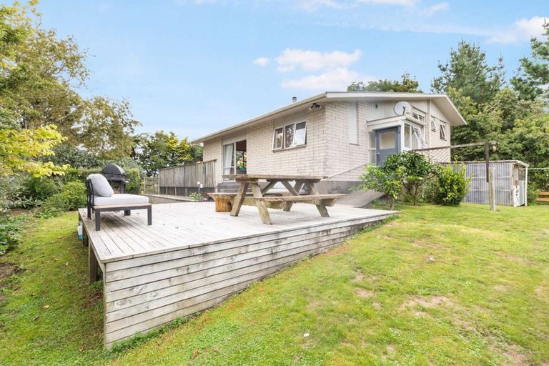 Photo of property in 635 Lincoln Road, Everett Park, Inglewood, 4389