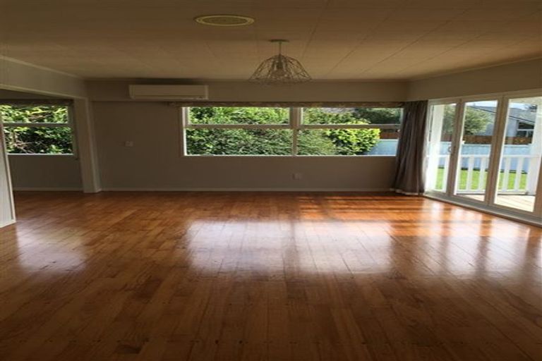 Photo of property in 1 Mawson Avenue, Torbay, Auckland, 0630
