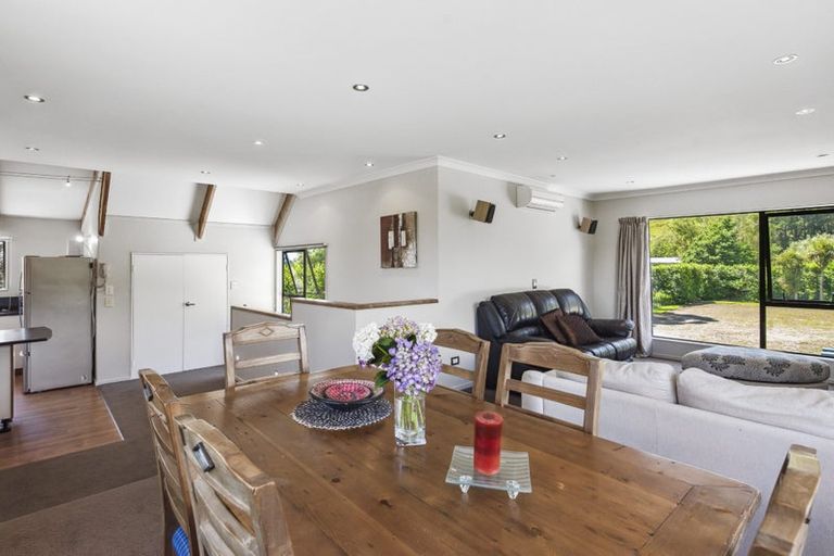 Photo of property in 234 Waitohu Valley Road, Otaki, 5583