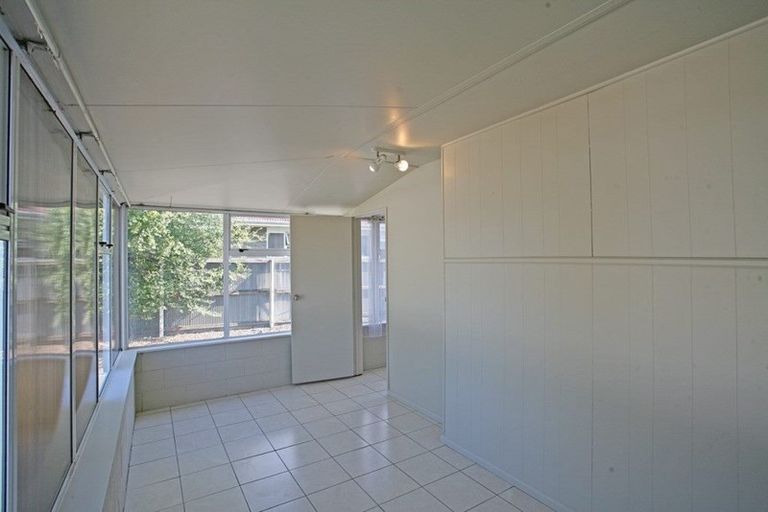 Photo of property in 9 Garvins Road, Hornby, Christchurch, 8042