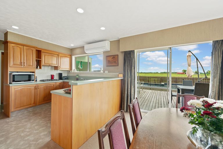 Photo of property in 426 Stanley Road, Te Aroha West, Te Aroha, 3391