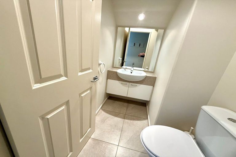 Photo of property in 108 Rugby Street, Merivale, Christchurch, 8014