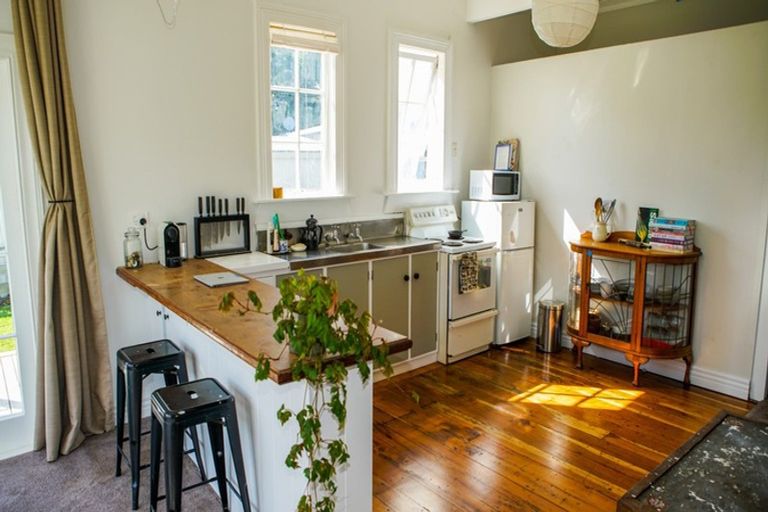 Photo of property in 21 Piwari Street, Rangataua, Ohakune, 4691