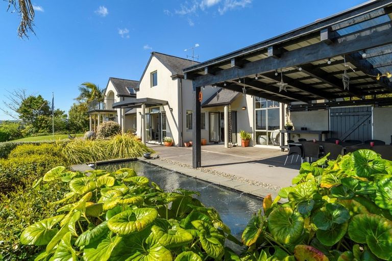 Photo of property in 30a Sagewood Road, Whakamarama, Tauranga, 3180