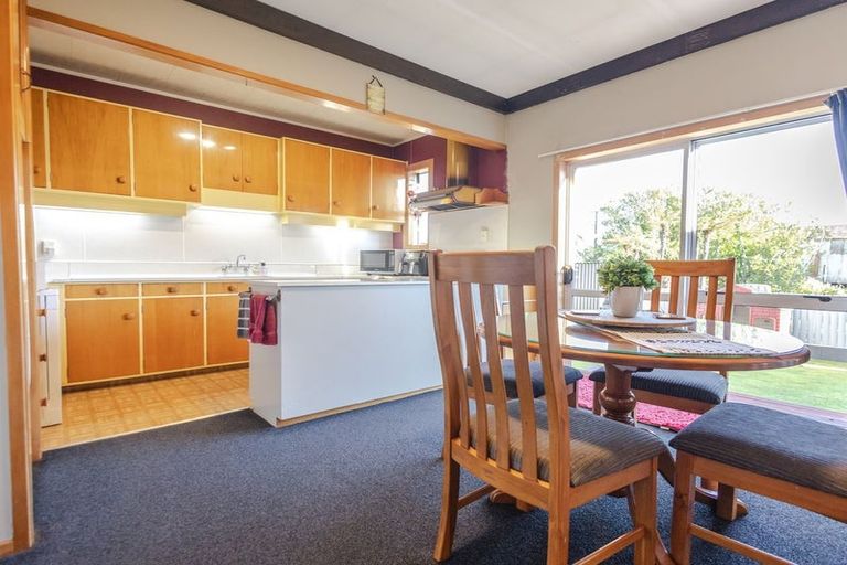 Photo of property in 125 Bright Street, Cobden, Greymouth, 7802