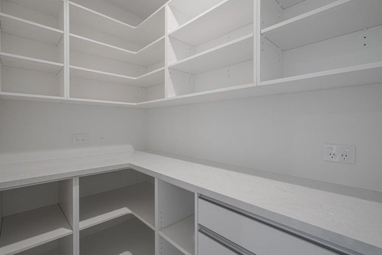 Photo of property in 7 Brooklands Street, Burwood, Christchurch, 8083