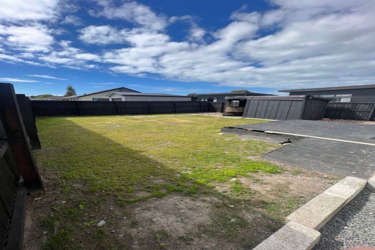 Photo of property in 87 Ottawa Road, Wainoni, Christchurch, 8061