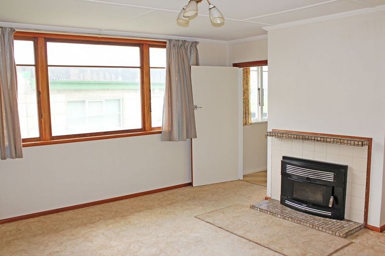 Photo of property in 15 Kent Street, Oamaru North, Oamaru, 9400