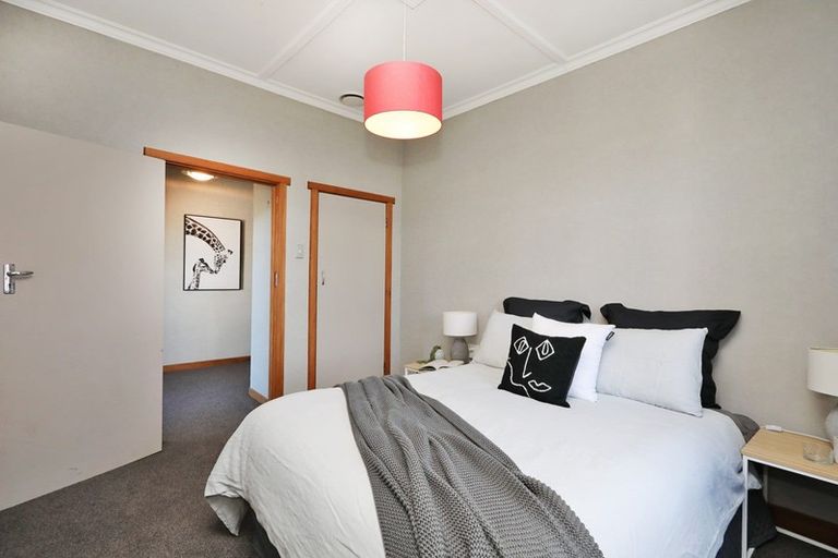 Photo of property in 15 Catherine Street, Windsor, Invercargill, 9810