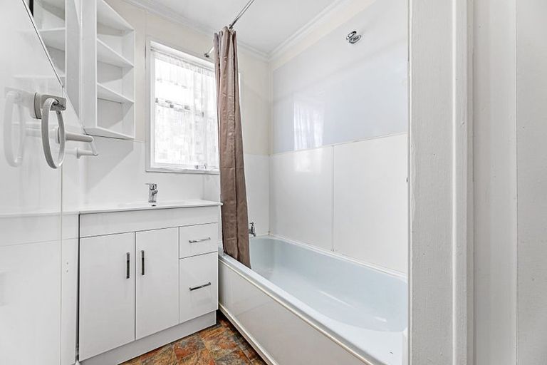 Photo of property in 6d Glenroy Crescent, Springlands, Blenheim, 7201