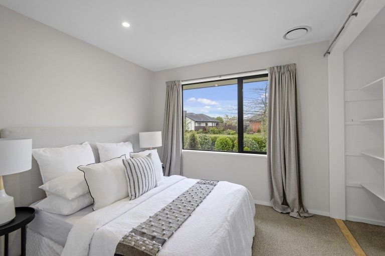 Photo of property in 8 Barton Fields Drive, Lincoln, 7608