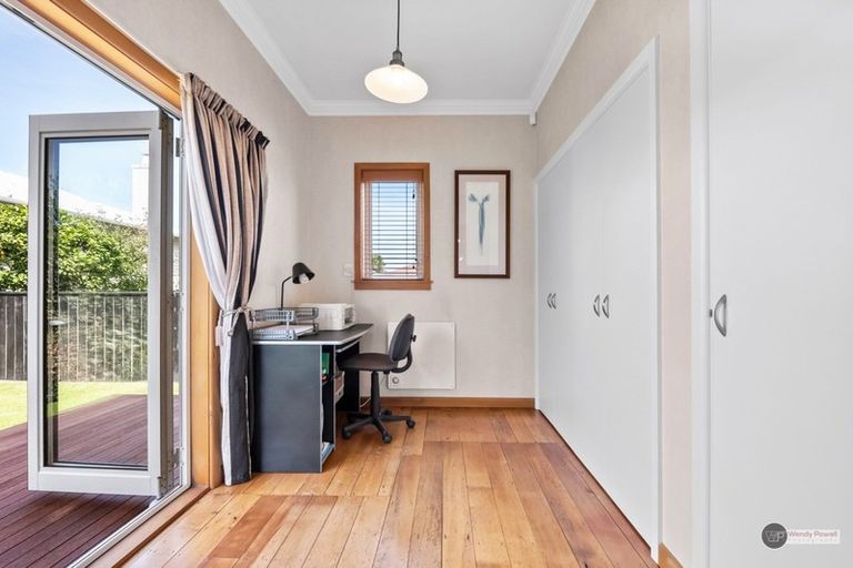 Photo of property in 45 Ariki Street, Boulcott, Lower Hutt, 5010