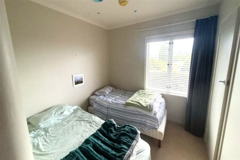 Photo of property in 37 Grange Road, Otumoetai, Tauranga, 3110