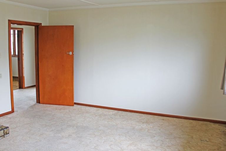 Photo of property in 15 Kent Street, Oamaru North, Oamaru, 9400