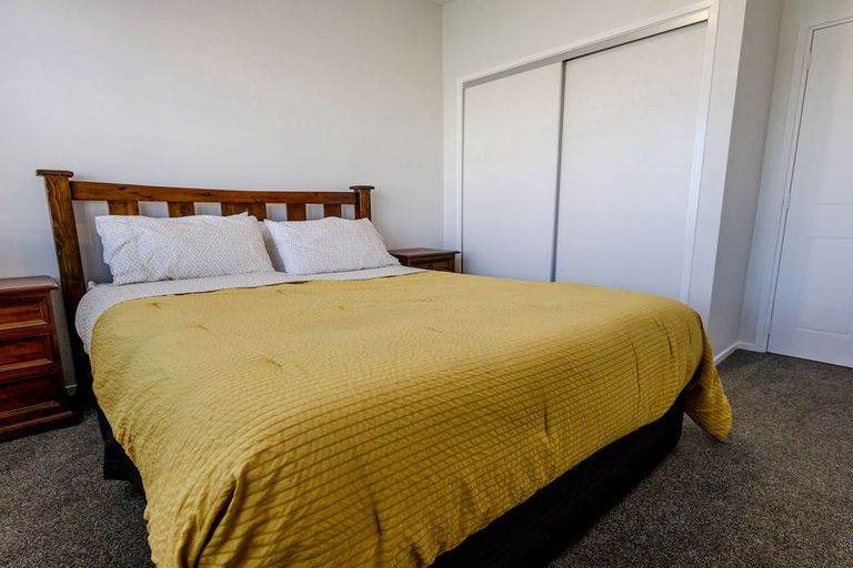 Photo of property in 236 Stafford Street, Hokitika, 7810