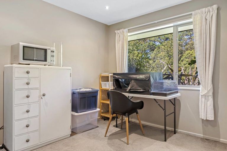 Photo of property in 663 Bay Road, Oxford, 7430