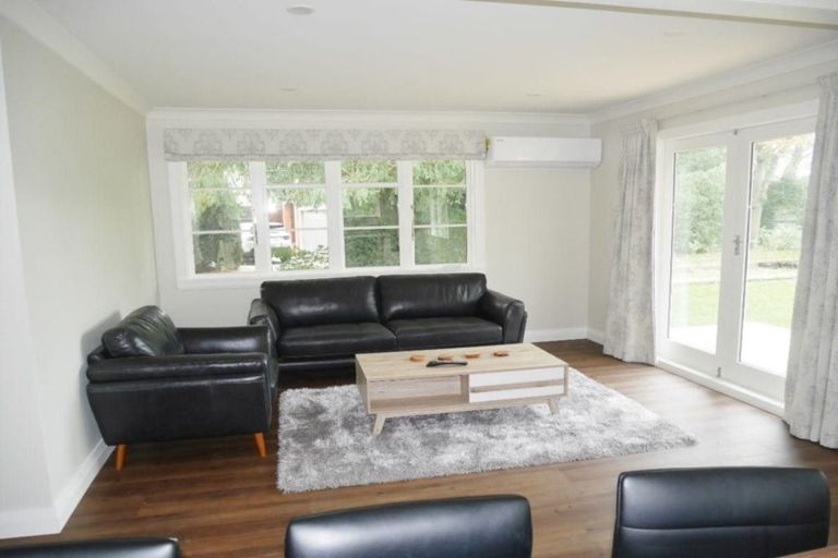 Photo of property in 182 Tai Tapu Road, Halswell, Christchurch, 7672