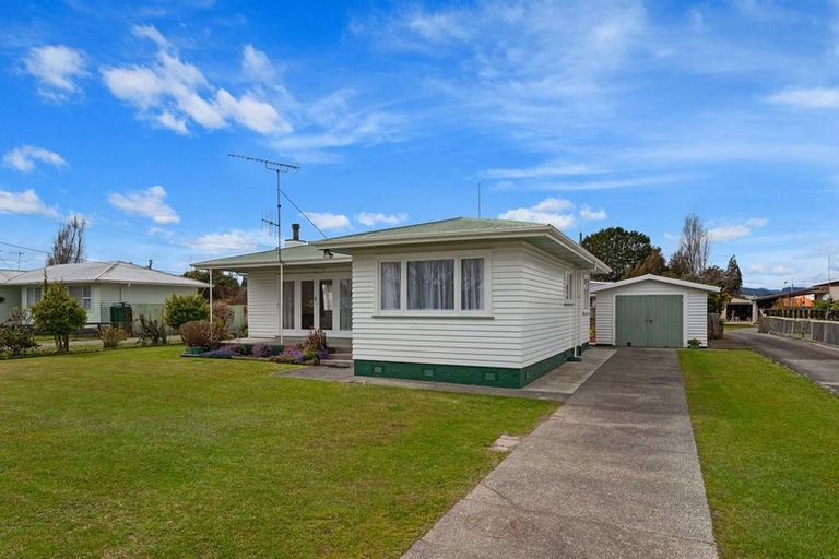 Photo of property in 84a Nelson Street, Opotiki, 3122