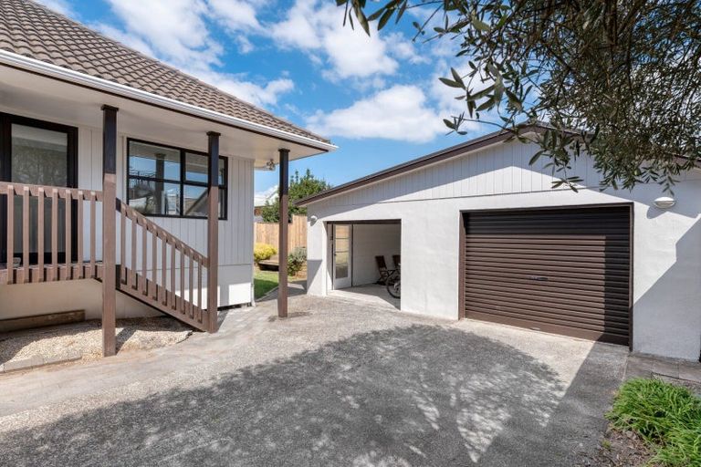 Photo of property in 30 Valley Road, Mount Maunganui, 3116