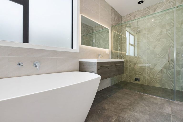 Photo of property in Parkland Estate, 17/275 Pukehangi Road, Sunnybrook, Rotorua, 3015