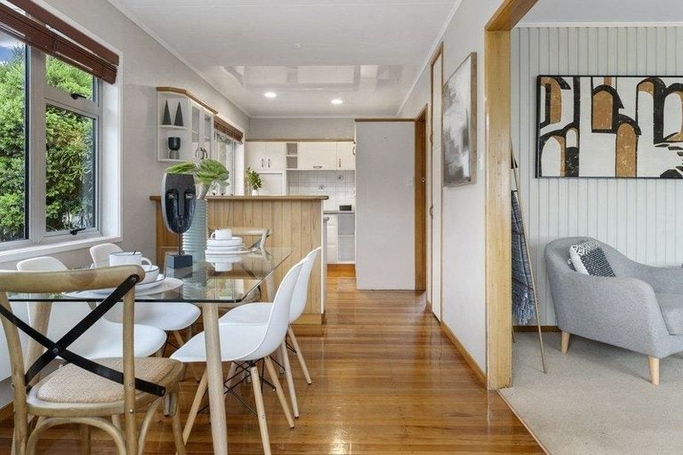 Photo of property in 13 Marlborough Crescent, Richmond, 7020