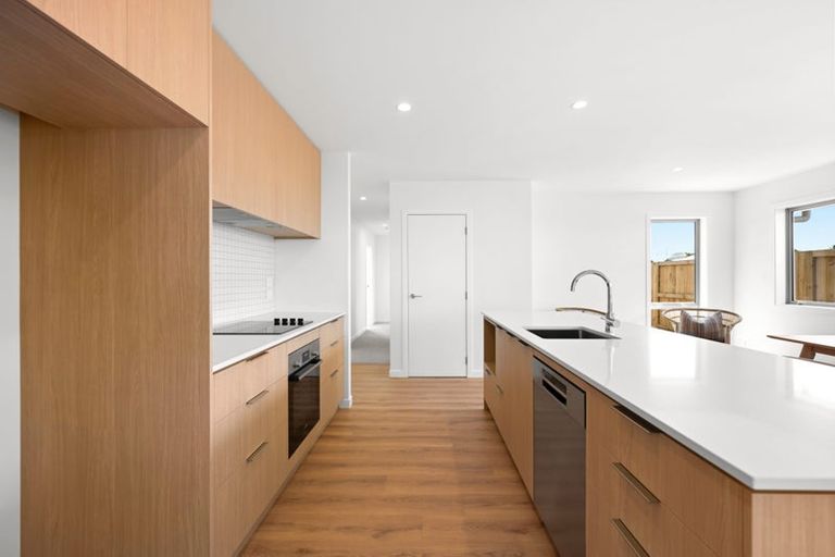 Photo of property in 3 One Haruru Street, Cambridge, 3493