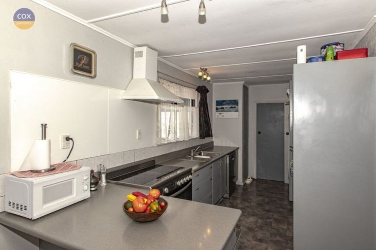 Photo of property in 5 Masefield Avenue, Maraenui, Napier, 4110