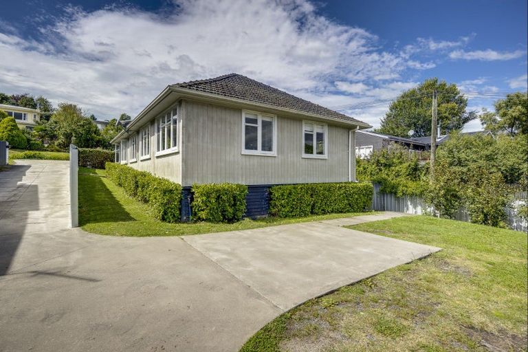 Photo of property in 54a Joll Road, Havelock North, 4130