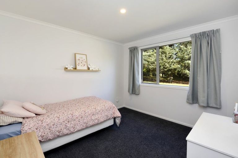 Photo of property in 6 Mclaughlin Lane, Stoke, Nelson, 7011