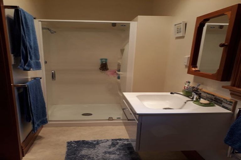 Photo of property in 34 Turton Street, Allenton, Ashburton, 7700