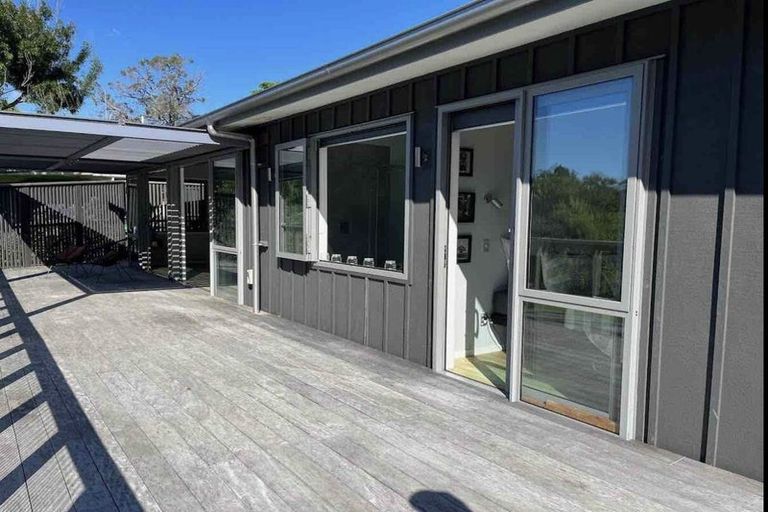 Photo of property in 22 Brown Road, Warkworth, 0910