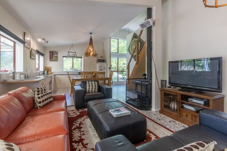 Photo of property in 20 Riverpark Drive, Kuratau, Turangi, 3381