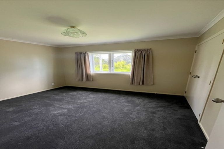 Photo of property in 98 Hobson Road, Lucas Heights, Auckland, 0632