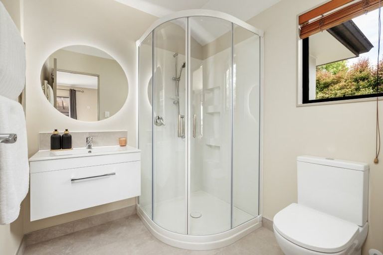 Photo of property in 91 Westridge Drive, Tauriko, Tauranga, 3110